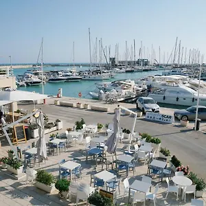 Appartamento Petals, Marina di Ragusa